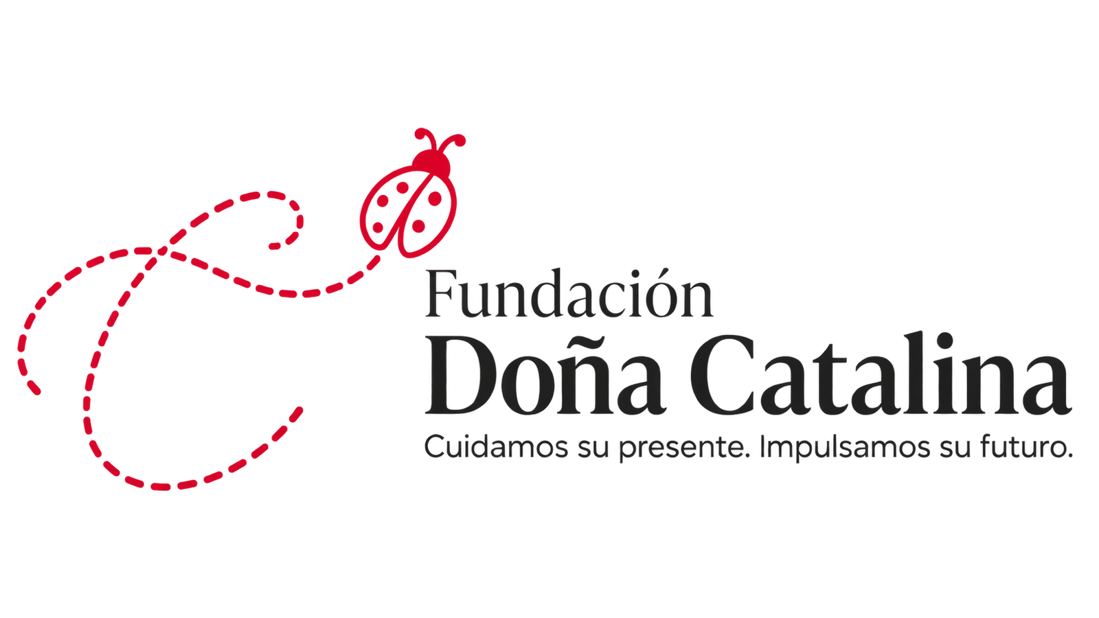 Fundación Doña Catalina