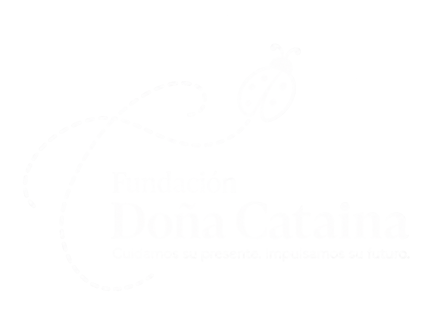 Fundación Doña Catalina